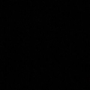 Meet your Posher, Julio